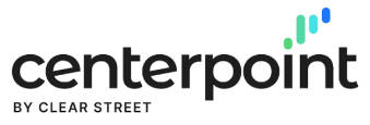 Tradervue - Logo