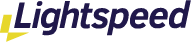 Tradervue - Logo