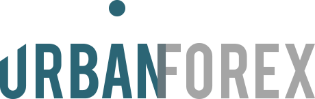 Tradervue - Logo
